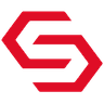 BlueSombrero logo