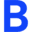 BlueTally logo