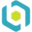 BluLogix logo