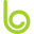 Blume Global logo