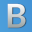 BluShark AI logo