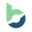 Bluware logo