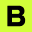 Blynk logo