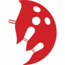 Bowling Management Associates logo
