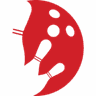 Bowling Management Associates logo