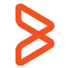 BMC AMI logo