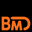 BMD Austria logo