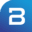 BMLL Technologies logo