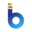 Board logo