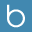 Board Invoice logo