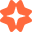 Boardable logo