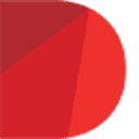 BoardDocs logo