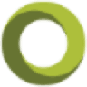 BoardEffect logo