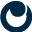 Boardingware logo