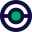 Boardmaker logo