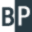 BoardPAC logo