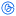 BoardPro logo