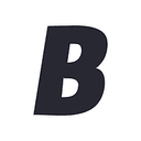 Boards logo