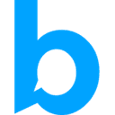 Boast logo