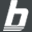 BoatWizard logo