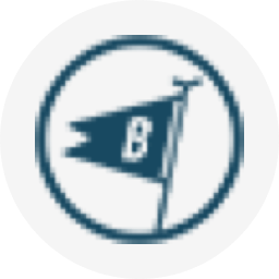 Boatyard logo