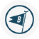 Boatyard logo