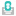 Bobble AI logo