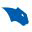 BobCAD-CAM logo