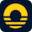Bodhi logo