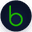 Bodo.ai logo