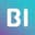 Body Interact logo