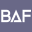 Bodyart Forms logo