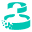 Bodygram logo