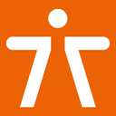 Bodyswaps logo