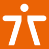 Bodyswaps logo