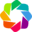Bokeh logo