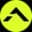 Bokun logo