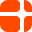Bold BI logo