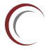Bold Group logo