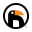 Bold Penguin logo