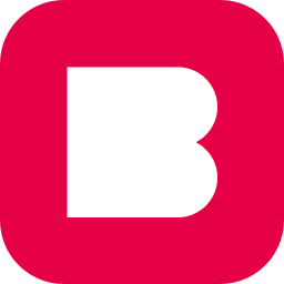 Bold Tax logo