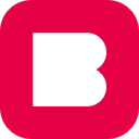 Bold Tax logo