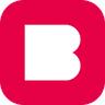 Bold Tax logo