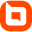 BoldDesk logo