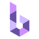 Boldmetrics logo