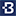 BOLDplanning logo