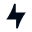 Bolt logo