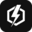 Boltive logo