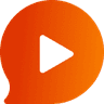 BombBomb logo