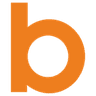 Bombora logo